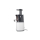 KENWOOD JMP400WH - 508745 - zdjęcie 2